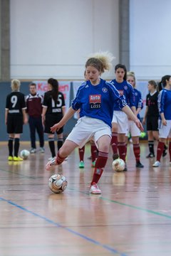 Bild 61 - Norddeutschen Futsalmeisterschaften : Sieger: Osnabr�cker SC